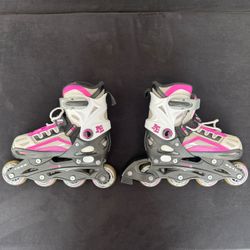 Kids Inline Skates
