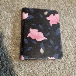 Kindle Paperwhite Case