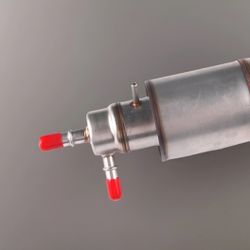 Fuel Filter Fits Mercedes-Benz ML(contact info removed)-2001 ML(contact info removed)-01 ML55 AMG W163 00-03