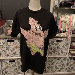 Patrick Shirt
