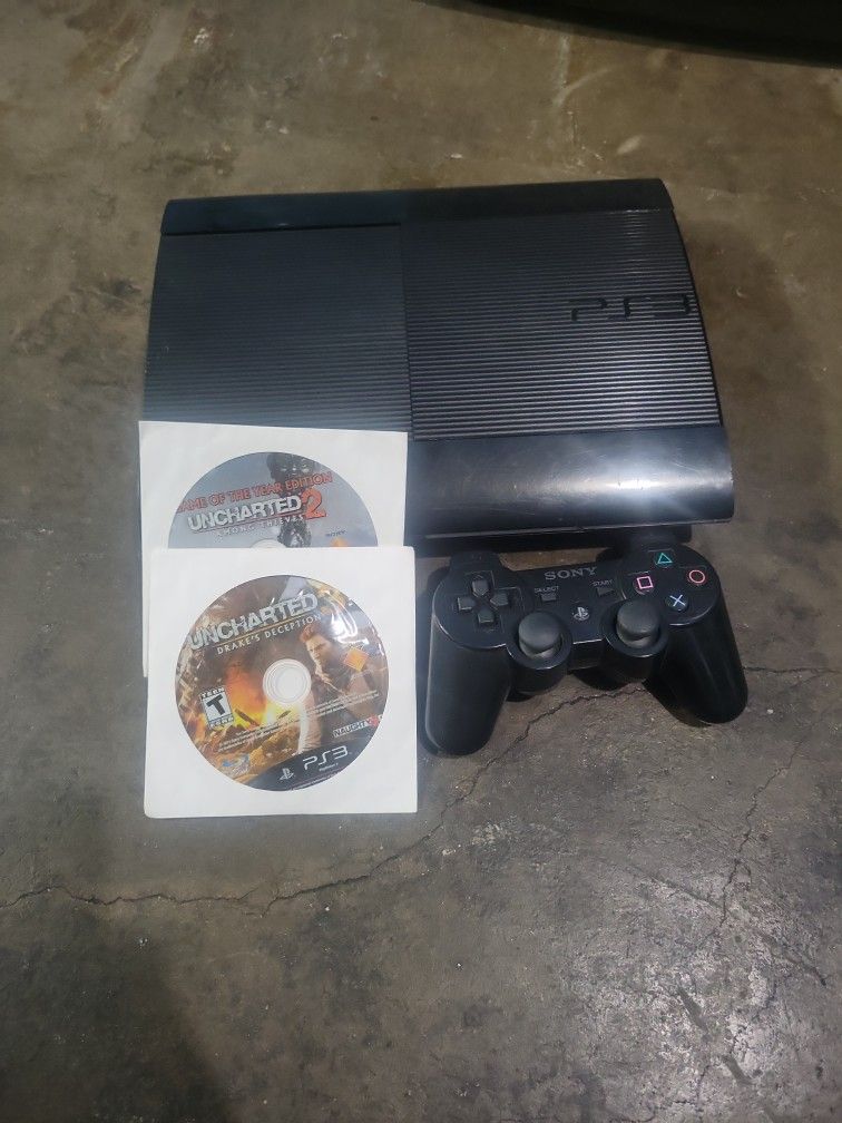 ps3
