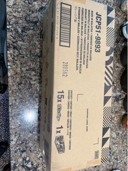 Hot Wheels RLC Exclusive 2025 Set Super Treasure Hunt Factory Sealed - IN HAND