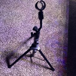 Microphone Stand