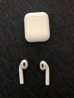 AirPods 1st Gen