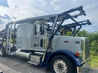 Nationwide Auto Shipping Sale