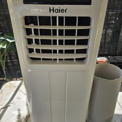 Air Conditioner....aire Acondicionado
