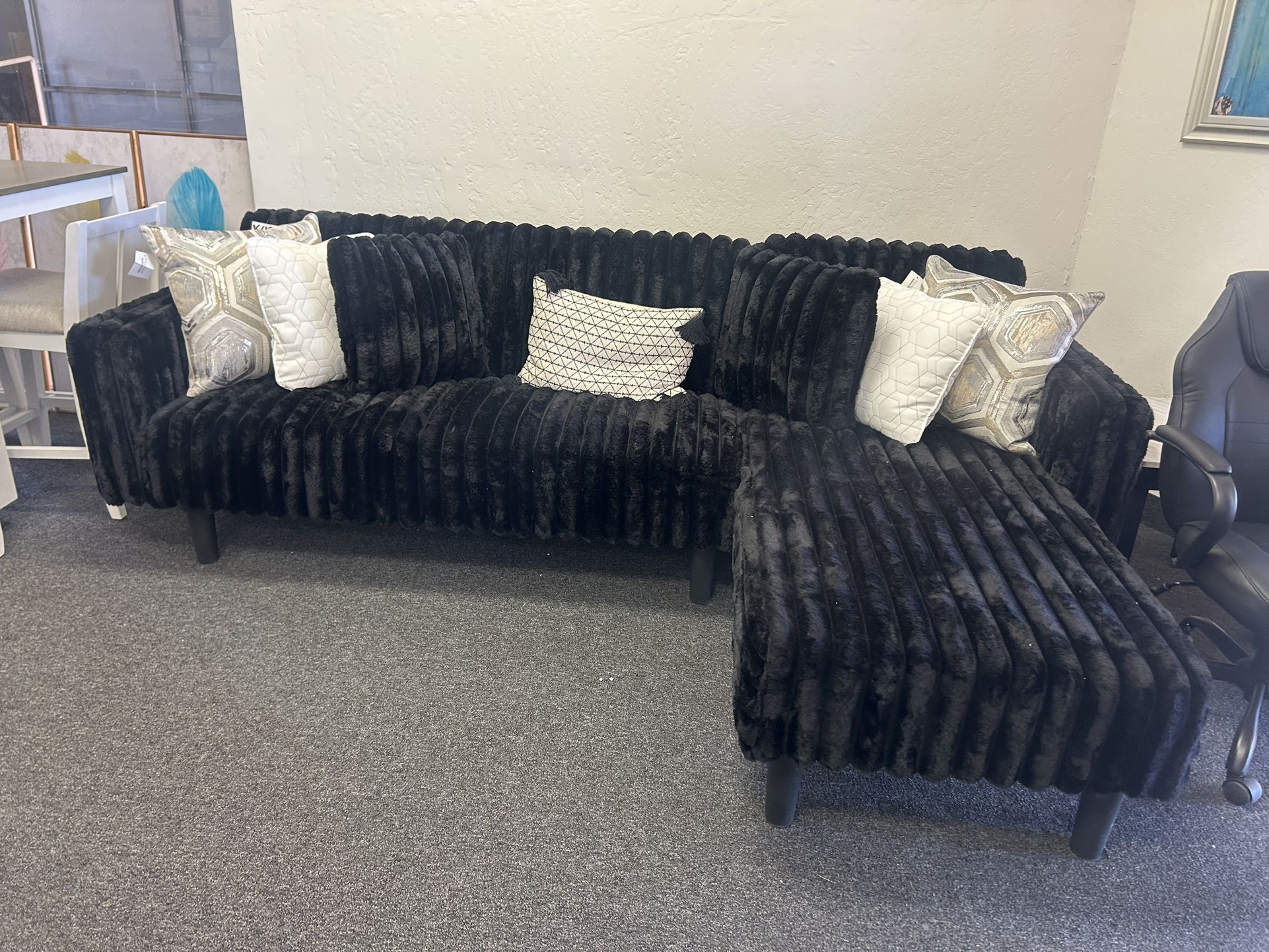 Futon