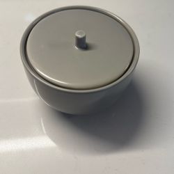 Blomus Sugar Bowl