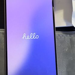 Pink iPhone 15 Plus 128 GB