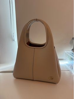 Coach Lana Bag