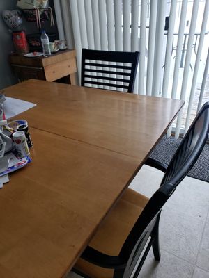 New And Used Kitchen Table For In Minneapolis Mn Offerup - Used Dining Room Chairs Minneapolis New And Used Kitchen Table For In Minneapolis Mn Offerup - Used Dining Room Chairs Minneapolis