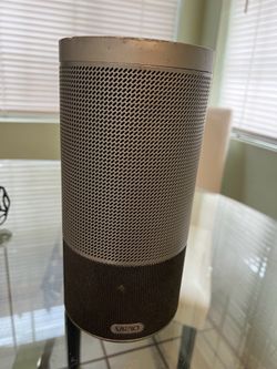 Vizio speaker