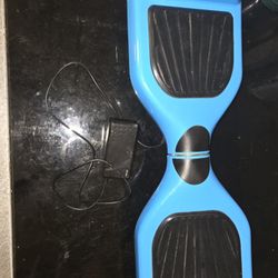Hover Board 