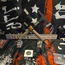 Bi Centennial Kennedy 🔥 Coin Unc