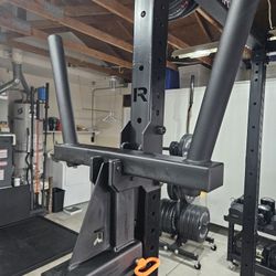 Rogue monster lite matador for sale sale