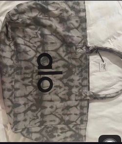 ALO yoga Bag