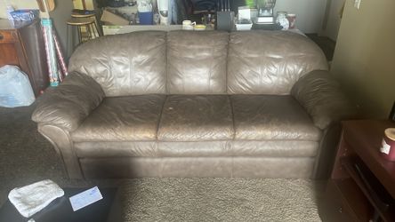 Couch