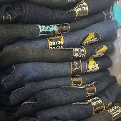 Pantalones Original Ariat Tengo Varias Tallas$60