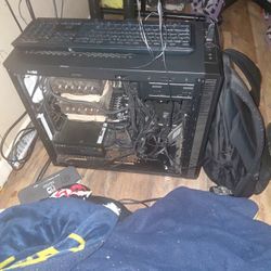 120 Fps Good Fortnite Roblox Got 8GB Ram And More