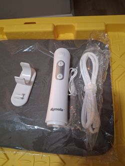 Aynola Portable Electronic Bidet