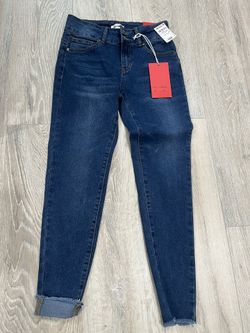 Women’s Jeans