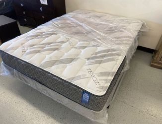 furniture mattress bed frame bunk bed twin full queen king