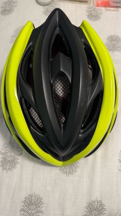 Cycling Helmet