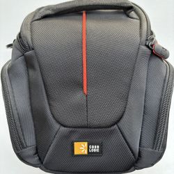 Padded SHOULDER BAGS - In Great Shape, Lots Of Pockets