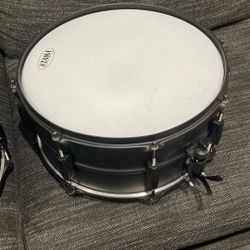 Tama Snare 