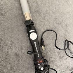 Beachwaver Curler 1.25