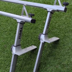Thule Rack 
