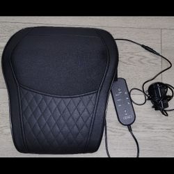 BACK MASSAGER FOR SALE 