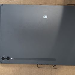 Samsung Galaxy S9 Ultra 256 Gb