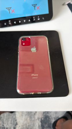 iPhone XR 64 GB