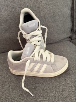 Zapatos