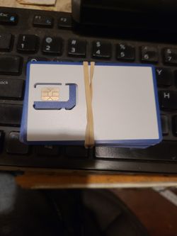Best Wireless Plan