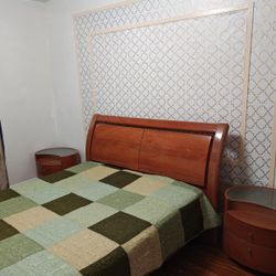 Furnished Room for Student or Professional | Updated Bath | Kissimmee $850