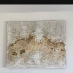 Canvas wall Art