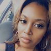 Tiffany