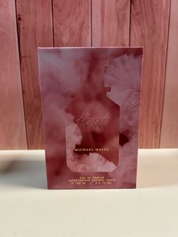 Michael Malul Honet Fluff Eau de Parfum 100ml