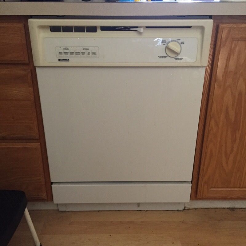 Dishwasher atelieryuwa.ciao.jp