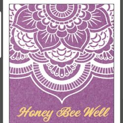 All Natural Soaps And Bath Products 