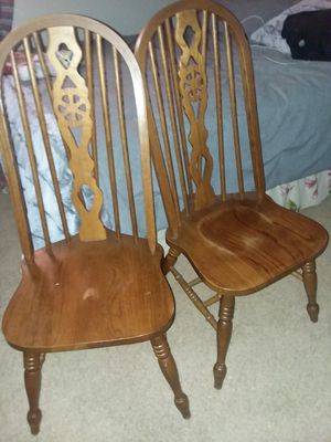 New And Used Chair For Sale In Greenville Nc Offerup