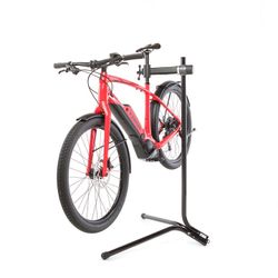Feedback Sports Recreational Bike Repair Stand 2.0