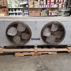 Refrigerator Compressor