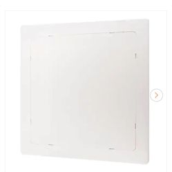 Access Panel