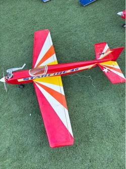Rc planes helicopters remote controls