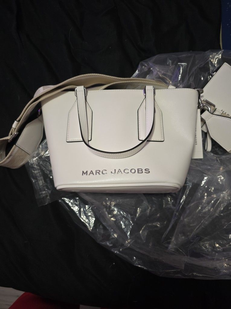 Marc Jacob's 