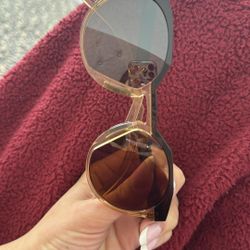 Oakley kylian Mbappe Signature Series HSTN 