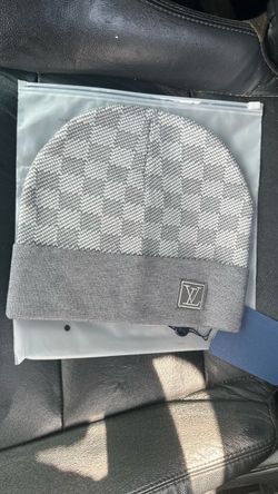 Designer Beanie